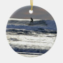 Suche nach surf ornamente Weihnachten
