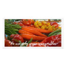 Suche nach grüne tomaten poster Ernte