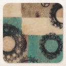 Suche nach maschinen untersetzer Collagen