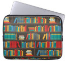 Suche nach bibliophile laptop schutzhüllen Bücher