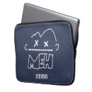 Suche nach nerd laptophüllen Cool