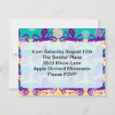 Suche nach orca party einladungen Meerestiere