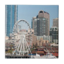 Suche nach seattle fliesen Hafen