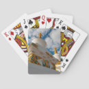 Suche nach indien spielkarten Blau