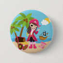 Suche nach pirat party buttons Geburtstag
