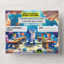 Suche nach classroom einladungen Kinder