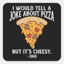 Suche nach witze aufkleber Pizza