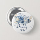 Suche nach baby blau buttons Aquarell