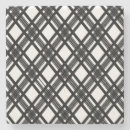 Suche nach barock untersetzer Schön