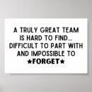 Suche nach mitarbeiter poster Chef