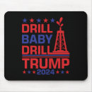 Suche nach lustige irische mousepads Irland