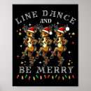 Suche nach festliche poster Weihnachten
