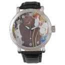 Suche nach gustav klimt uhren Malerei