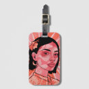 Suche nach iphones accessoires Weiblich