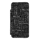 Suche nach konzert iphone hüllen Komponist