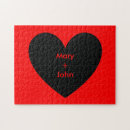 Suche nach valentinstag puzzle Rätsel