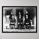 Suche nach polizist post poster Foto