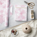 Suche nach kirschblüte geschenkpapier Blumig