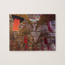 Suche nach buddhistisch puzzle Buddhismus