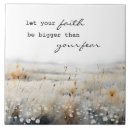 Suche nach christliches fliesen Inspirierendes zitat