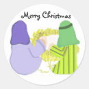 Suche nach krippen aufkleber Christentum