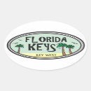 Suche nach florida aufkleber Ozean