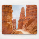 Suche nach schlucht mousepads Geologie