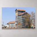 Suche nach aufzug poster Alt