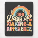 Suche nach regenbogen mousepads Lehrer
