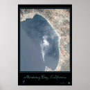 Suche nach monterey poster Bucht