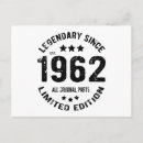 Suche nach 1962 postkarten Retro