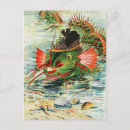 Suche nach sea monster poster Schlange