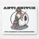 Suche nach ratten mousepads Familie