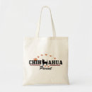 Suche nach chihuahua tote bags Hunde