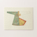 Suche nach zeichnen sie puzzle Dekorativ