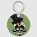 Suche nach dia de muertos schlüsselanhänger Urlaub