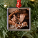 Suche nach klassische ornamente Weihnachten
