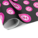 Suche nach bingo geschenkpapier Kasino