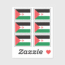 Suche nach sahara aufkleber Flagge