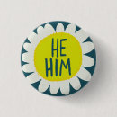Suche nach que buttons Stolz