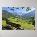 Suche nach santa poster Reisen