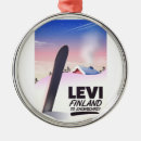 Suche nach finnland ornamente Skandinavien