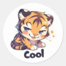 Suche nach cooler anime aufkleber Kawaii