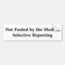 Suche nach medien autoaufkleber Propaganda