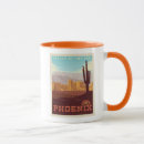 Suche nach wüste tassen Phoenix az