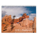 Suche nach datum kalender Monat