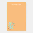 Suche nach spanisch post it Sesam street rosita