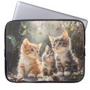 Suche nach tabelle laptop schutzhüllen Kätzchen
