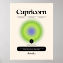 Suche nach capricorn poster Sterne