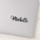 Suche nach michell Personalisiert